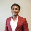 Samwel Mwangi