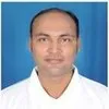 Shiva Kumar