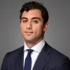 Omar Fahmy