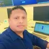 Al Amin abdulrashid