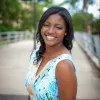 Breana Waldon