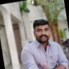 PRAMOD BALACHANDRAN