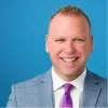 Jason Chaney