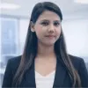 Laxmi Thakur