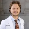 Shane Gruener