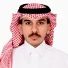 Bader Alqahtani