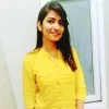 Rimi Ramani