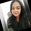 Thamiris Ribeiro