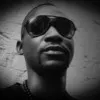 Alhagie Sanyang