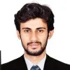 EngrShahmir Khan