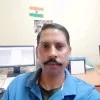 Sanjay Kumar