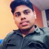Mahesh Sai Kopperla