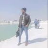 Raviprakash Maurya
