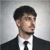 Zachary Azra