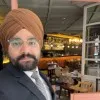 Amratpal Singh