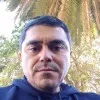 Ramiro Herrera