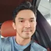 Swee Hong Goh