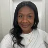 Jacqueline Spraggins