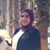 Rana Kelany