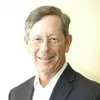 Dwight Schneider
