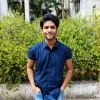 Harshil Singh