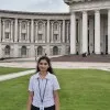 Susmitha Pottipogu