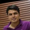 Abbas Ali