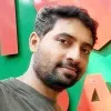 Aneesh NV