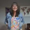 Kirsten Harvey