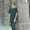 Shreya Singh