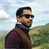 Kaushik