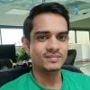 Devanshu Panchal