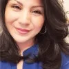 Estella Marie Limon
