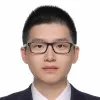 Xuye He