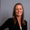 Tina Graves