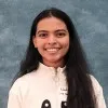 Nandini Kovuru