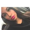 Karen Arevalo