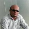 abdullah mohammed