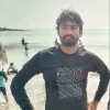 Ajay Shriwash