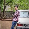 Sahil Khudawand