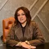 Sadia Iqbal