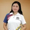 Alyssa Charlotte PINEDA