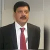 BHANU PRASAD