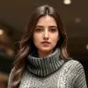 Niharika Verma