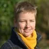 Diane Doran