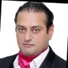 Shailendra Pal Singh Rathore