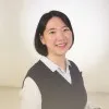 Mihyun Cho