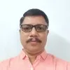 Rajendra Kuperkar