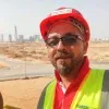 Ayman Safwat