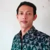 Lutfi Ibrahim